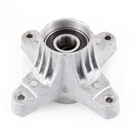 Mtd Housing Asm-Spindle 918-07070